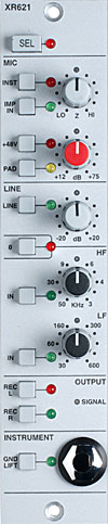X-Rack-Mic-Amp-Module.jpg