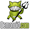 Demonoid