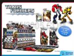Hasbro-Investor-Day-2011-Transformers-8_1320865066.jpg
