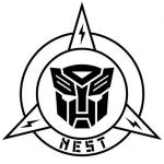 nest_logo.jpg