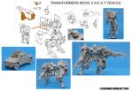 transformers_design_drawings_and_prototype_by_alexanderkubalsky-d4g54y5.jpg